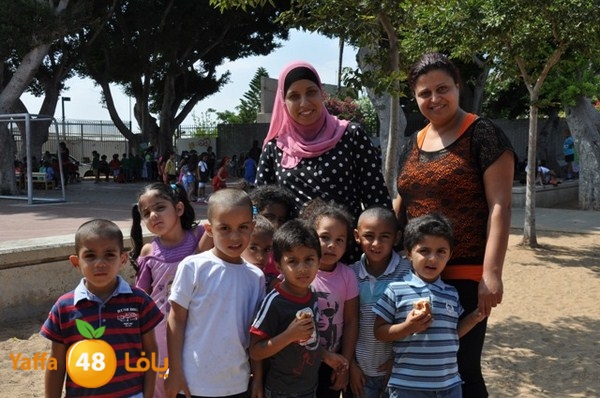 nehaya derasa okhowa 630 (23).JPG